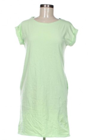 Ruha Unbranded, Méret L, Szín Zöld, Ár 8 359 Ft