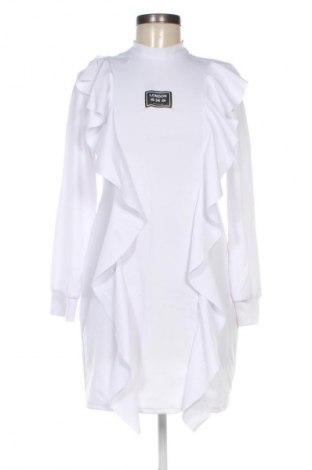 Ruha Unbranded, Méret M, Szín Fehér, Ár 8 449 Ft