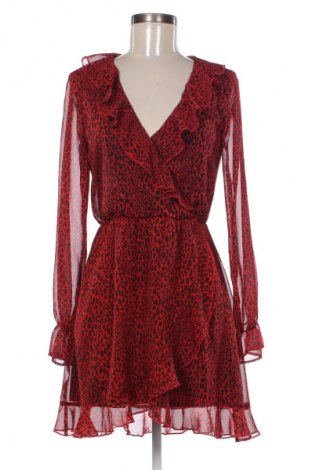 Šaty  Unbranded, Velikost S, Barva Vícebarevné, Cena  339,00 Kč