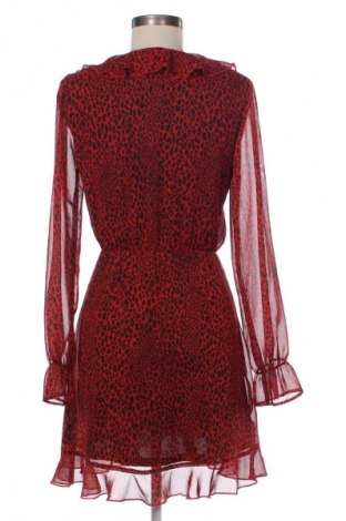 Šaty  Unbranded, Velikost S, Barva Vícebarevné, Cena  339,00 Kč