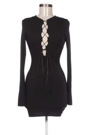 Sukienka Unbranded, Rozmiar S, Kolor Czarny, Cena 107,99 zł