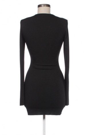 Sukienka Unbranded, Rozmiar S, Kolor Czarny, Cena 107,99 zł
