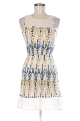 Ruha Unbranded, Méret XS, Szín Sokszínű, Ár 3 569 Ft