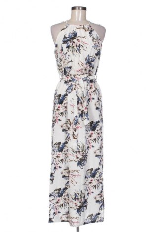 Sukienka Unbranded, Rozmiar L, Kolor Kolorowy, Cena 107,99 zł