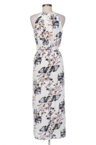 Sukienka Unbranded, Rozmiar L, Kolor Kolorowy, Cena 107,99 zł