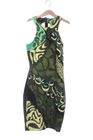 Ruha Unbranded, Méret M, Szín Sokszínű, Ár 8 359 Ft