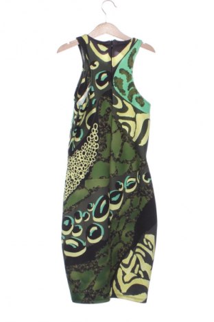 Ruha Unbranded, Méret M, Szín Sokszínű, Ár 8 359 Ft