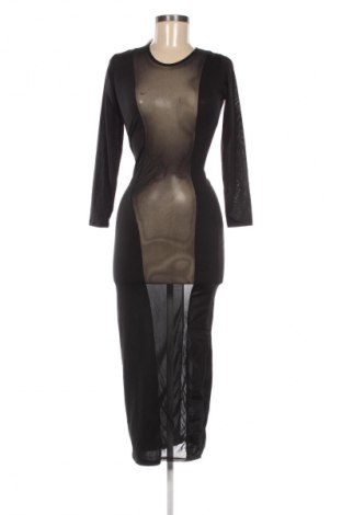 Kleid Unbranded, Größe XS, Farbe Schwarz, Preis € 24,99