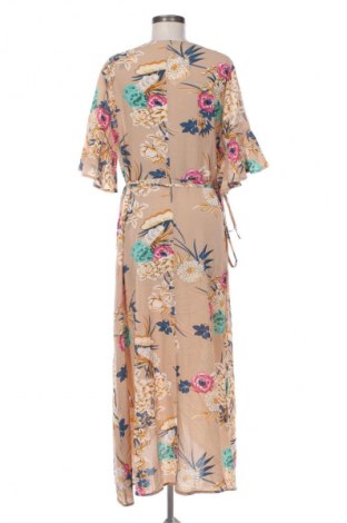 Рокля Unbranded, Размер M, Цвят Многоцветен, Цена 12,78 €