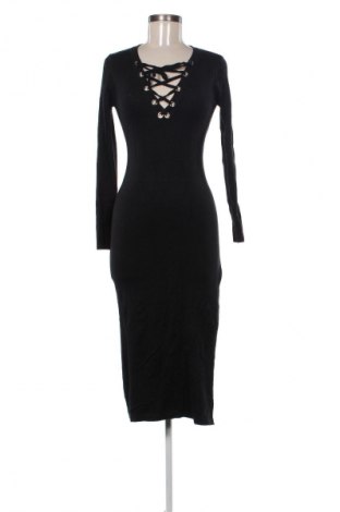 Šaty  Unbranded, Velikost S, Barva Černá, Cena  569,00 Kč