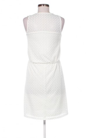 Šaty  Unbranded, Velikost M, Barva Bílá, Cena  567,00 Kč