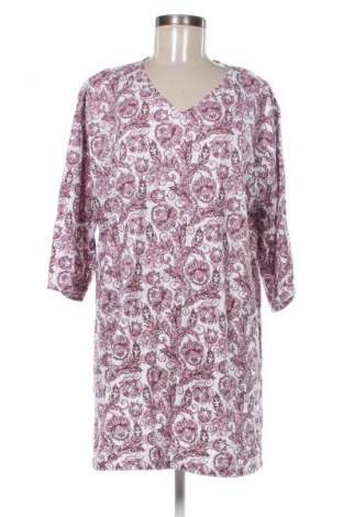 Φόρεμα Unbranded, Μέγεθος XL, Χρώμα Πολύχρωμο, Τιμή 17,99 €