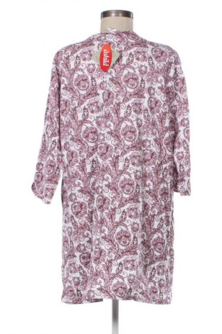 Φόρεμα Unbranded, Μέγεθος XL, Χρώμα Πολύχρωμο, Τιμή 17,99 €