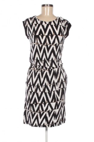 Šaty  Unbranded, Velikost M, Barva Vícebarevné, Cena  309,00 Kč