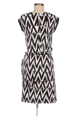 Šaty  Unbranded, Velikost M, Barva Vícebarevné, Cena  309,00 Kč