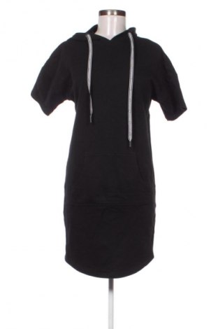 Šaty  Unbranded, Velikost S, Barva Černá, Cena  569,00 Kč