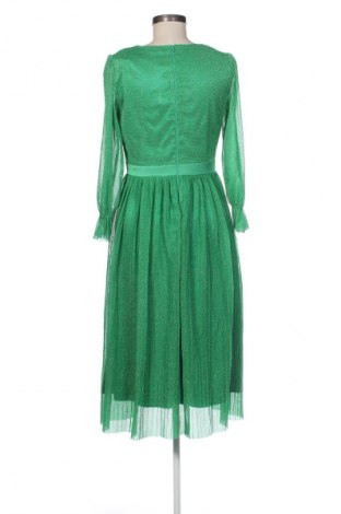 Šaty  Unbranded, Velikost S, Barva Zelená, Cena  826,00 Kč