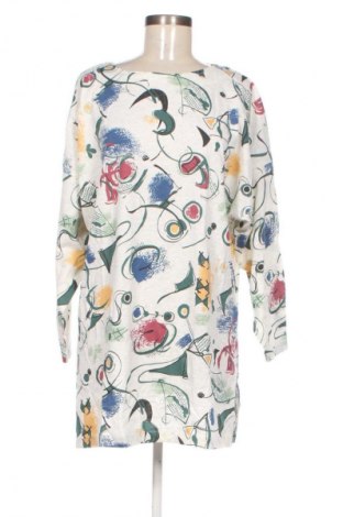 Šaty  Unbranded, Velikost L, Barva Vícebarevné, Cena  469,00 Kč