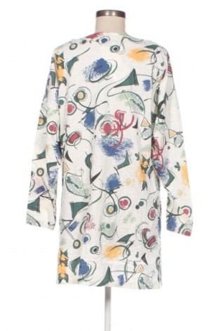 Šaty  Unbranded, Velikost L, Barva Vícebarevné, Cena  469,00 Kč