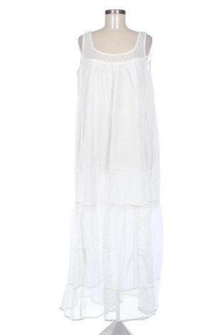 Šaty  Unbranded, Velikost XL, Barva Bílá, Cena  569,00 Kč