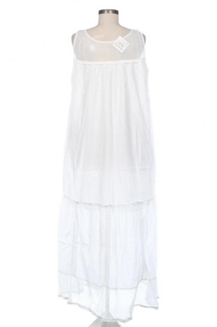 Šaty  Unbranded, Velikost XL, Barva Bílá, Cena  569,00 Kč