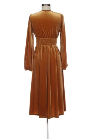 Φόρεμα Unbranded, Μέγεθος S, Χρώμα Καφέ, Τιμή 7,99 €