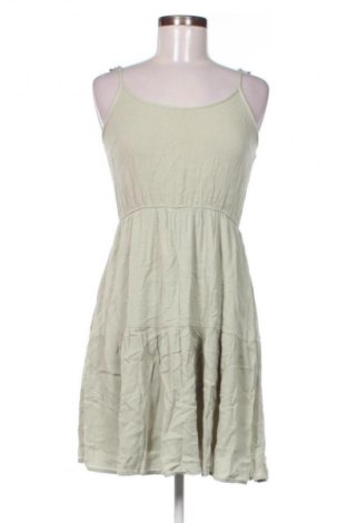 Sukienka Unbranded, Rozmiar M, Kolor Zielony, Cena 107,17 zł