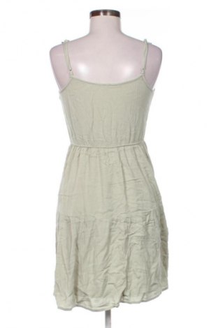 Sukienka Unbranded, Rozmiar M, Kolor Zielony, Cena 107,17 zł