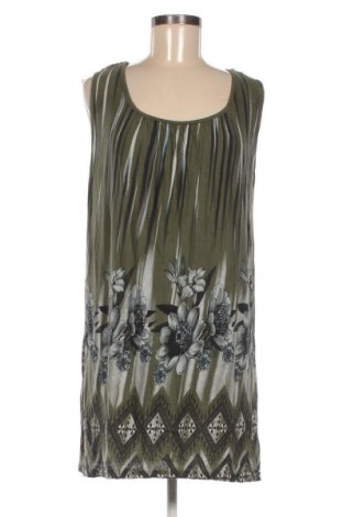 Φόρεμα Unbranded, Μέγεθος M, Χρώμα Πολύχρωμο, Τιμή 7,99 €