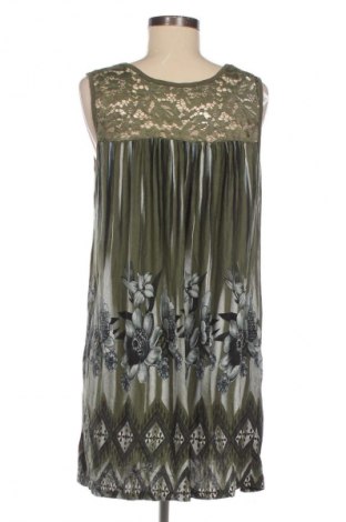 Φόρεμα Unbranded, Μέγεθος M, Χρώμα Πολύχρωμο, Τιμή 7,99 €