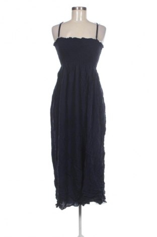 Rochie Unbranded, Mărime M, Culoare Albastru, Preț 81,99 Lei