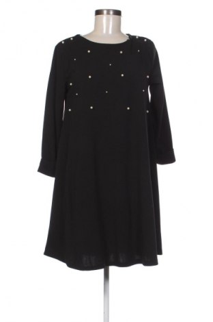 Sukienka Unbranded, Rozmiar M, Kolor Czarny, Cena 154,99 zł