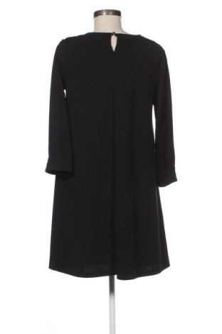 Sukienka Unbranded, Rozmiar M, Kolor Czarny, Cena 154,99 zł