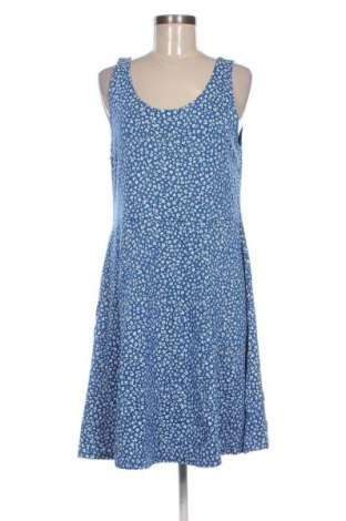 Ruha Unbranded, Méret XL, Szín Sokszínű, Ár 6 369 Ft