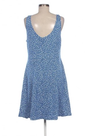 Ruha Unbranded, Méret XL, Szín Sokszínű, Ár 6 369 Ft