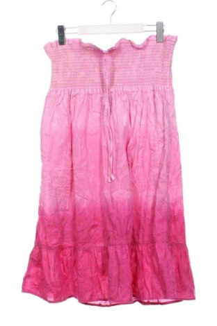 Ruha Unbranded, Méret M, Szín Rózsaszín, Ár 6 119 Ft