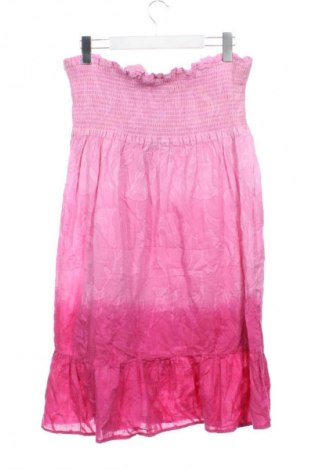 Ruha Unbranded, Méret M, Szín Rózsaszín, Ár 6 119 Ft