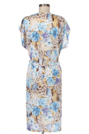 Šaty  Unbranded, Velikost XL, Barva Vícebarevné, Cena  259,00 Kč