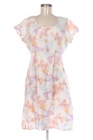 Šaty  Unbranded, Velikost M, Barva Vícebarevné, Cena  259,00 Kč