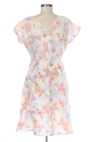 Šaty  Unbranded, Velikost M, Barva Vícebarevné, Cena  259,00 Kč