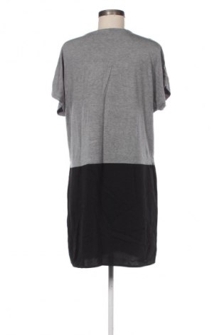 Šaty  Unbranded, Velikost L, Barva Vícebarevné, Cena  569,00 Kč