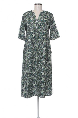 Φόρεμα Unbranded, Μέγεθος M, Χρώμα Πολύχρωμο, Τιμή 4,99 €