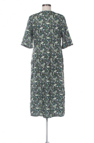 Φόρεμα Unbranded, Μέγεθος M, Χρώμα Πολύχρωμο, Τιμή 4,99 €