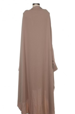 Φόρεμα Unbranded, Μέγεθος 4XL, Χρώμα Σάπιο μήλο, Τιμή 23,30 €