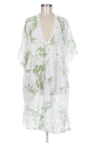 Šaty  Unbranded, Veľkosť 4XL, Farba Viacfarebná, Cena  16,95 €