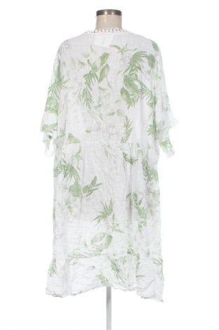 Šaty  Unbranded, Veľkosť 4XL, Farba Viacfarebná, Cena  16,95 €