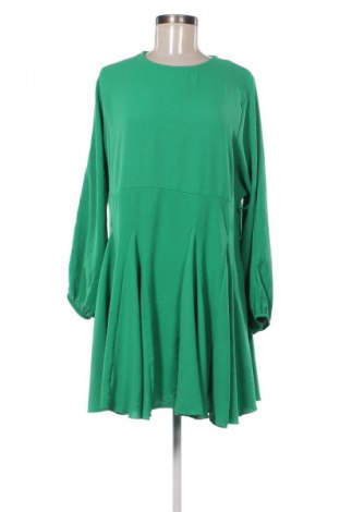 Šaty  Unbranded, Velikost M, Barva Zelená, Cena  519,00 Kč