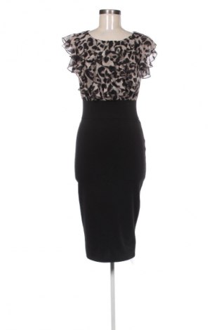 Kleid Unbranded, Größe M, Farbe Mehrfarbig, Preis 30,99 €