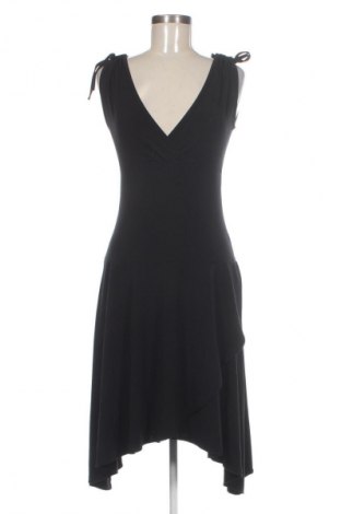 Šaty  Unbranded, Velikost S, Barva Černá, Cena  249,00 Kč