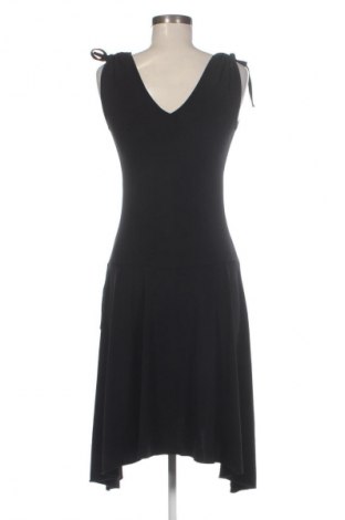 Šaty  Unbranded, Velikost S, Barva Černá, Cena  249,00 Kč